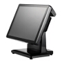 Partner Tech SP-550 Touch POS Terminal